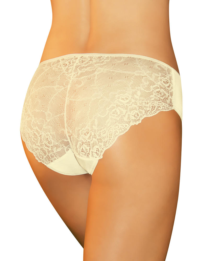 FUNNY-DAY FIGI DAMSKIE KLOE MIDI BIKINI