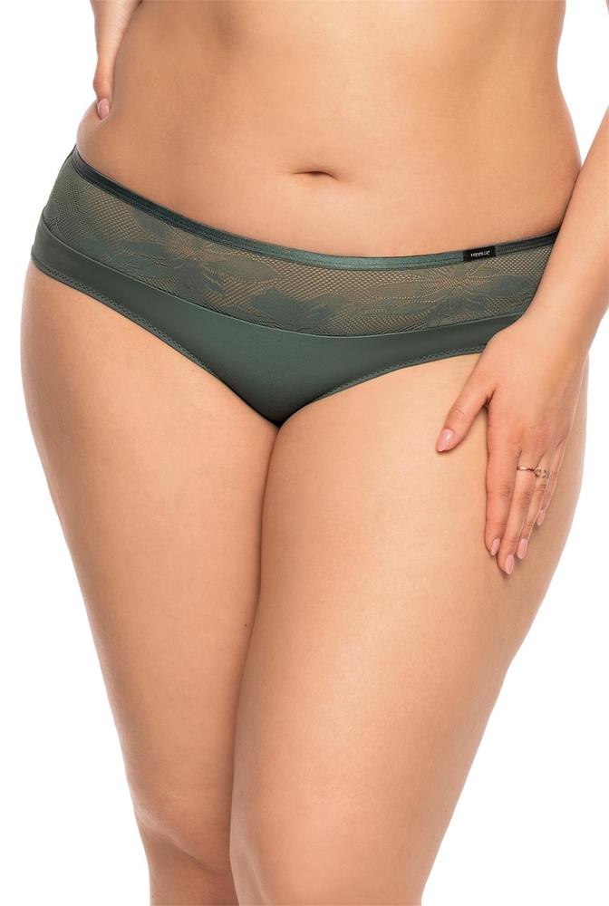 NIPPLEX SZORTY ELEKTRA