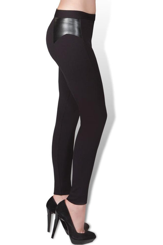 GATTA LEGGINS RABELL
