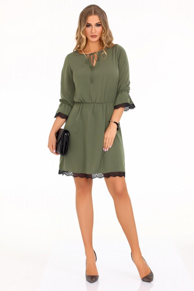 MERRIBEL SUKIENKA SHANICE 85495