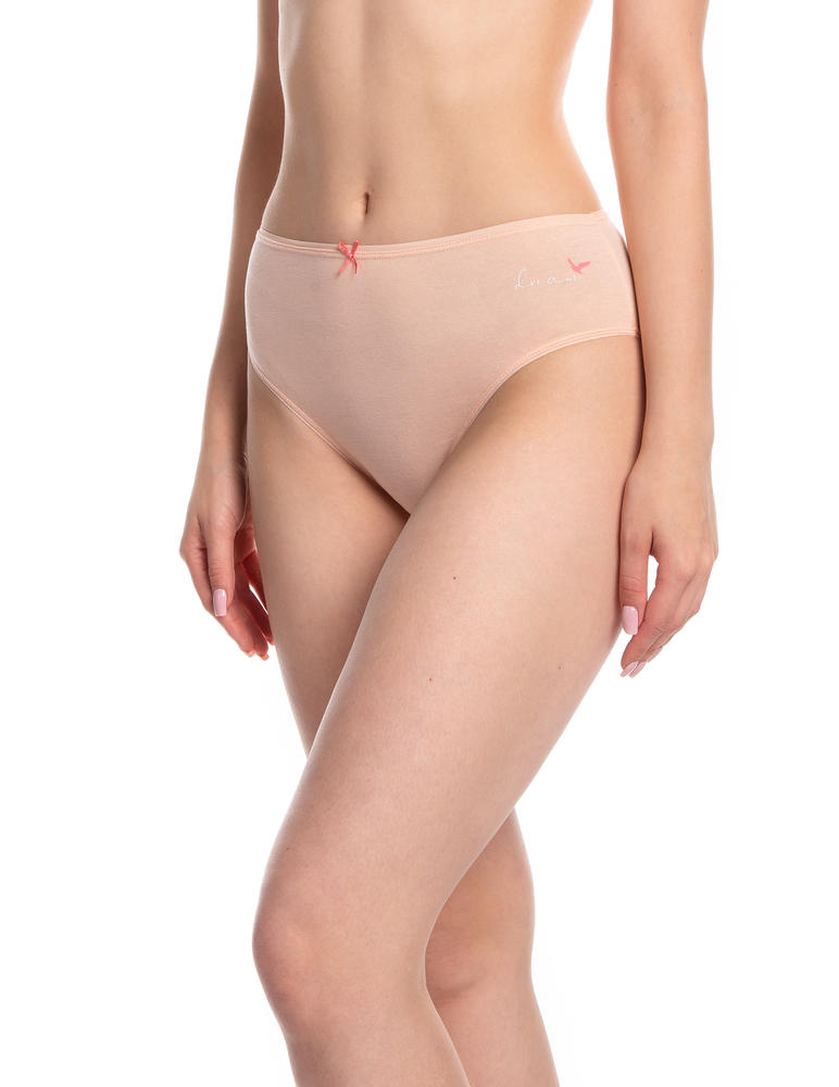 LAMA FIGI DAMSKIE BIKINI L-120BIB-75