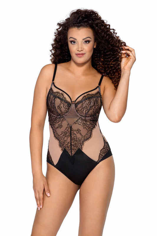 BODY BD 021 - AVA_SS_2022