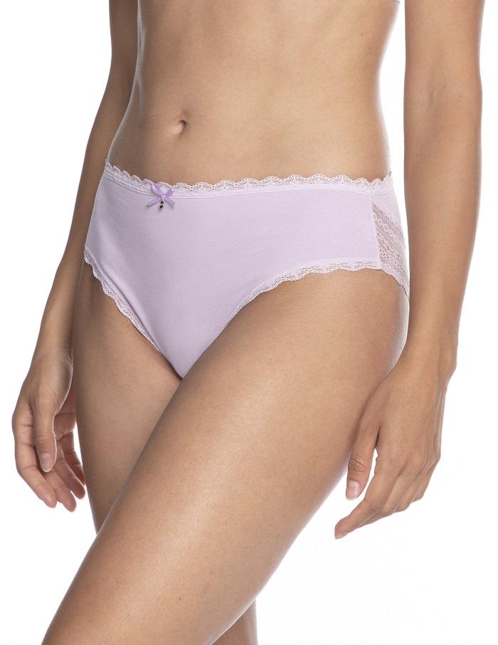 LAMA FIGI DAMSKIE BIKINI L-1408BI