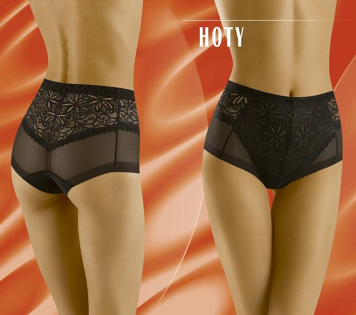 WOLBAR FIGI DAMSKIE HOTY