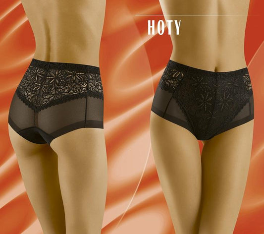 WOLBAR FIGI DAMSKIE HOTY