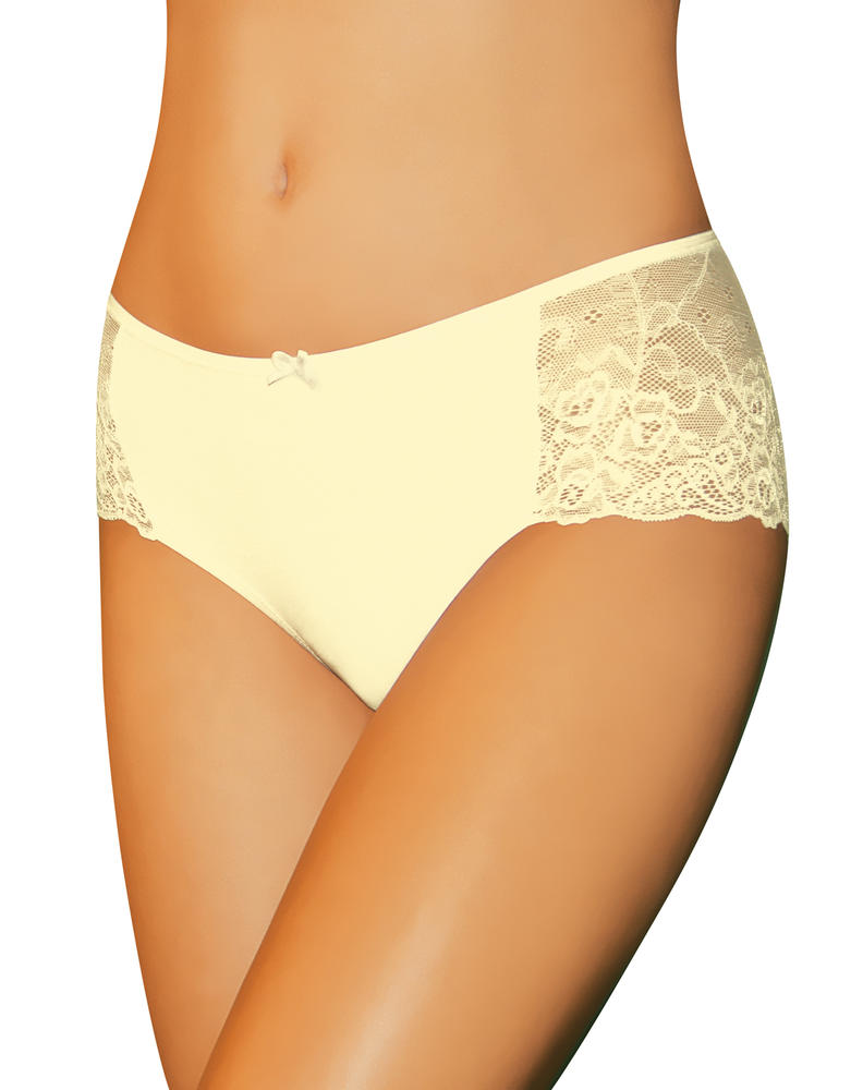 FUNNY-DAY FIGI DAMSKIE ZUZA MIDI BIKINI