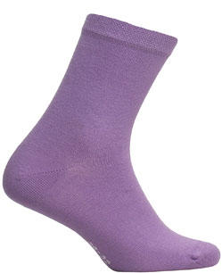 WOLA SKARPETKI NEW KIDS 11-15 LAT W44.000