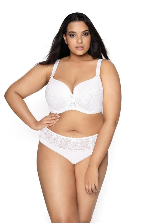 MAT FIGI DAMSKIE HANNAH F-0115/51