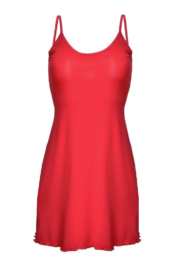 DKAREN HALKA DENI PLUS SIZE