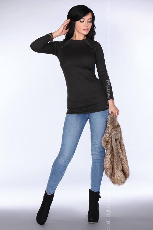 MERRIBEL TUNIKA CG025