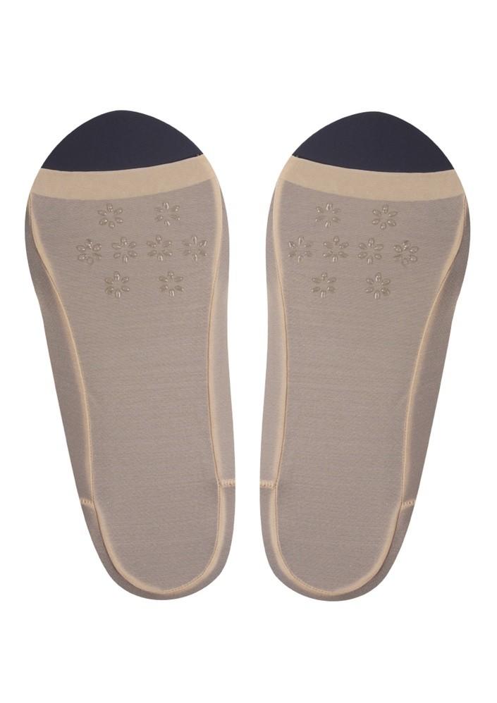 MARILYN SKARPETKI STOPKI LUX LINE NF New