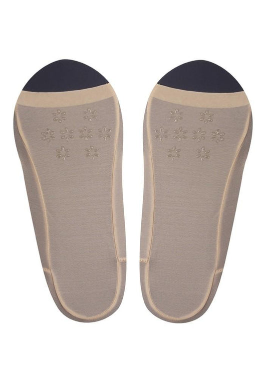 MARILYN SKARPETKI STOPKI LUX LINE NF New