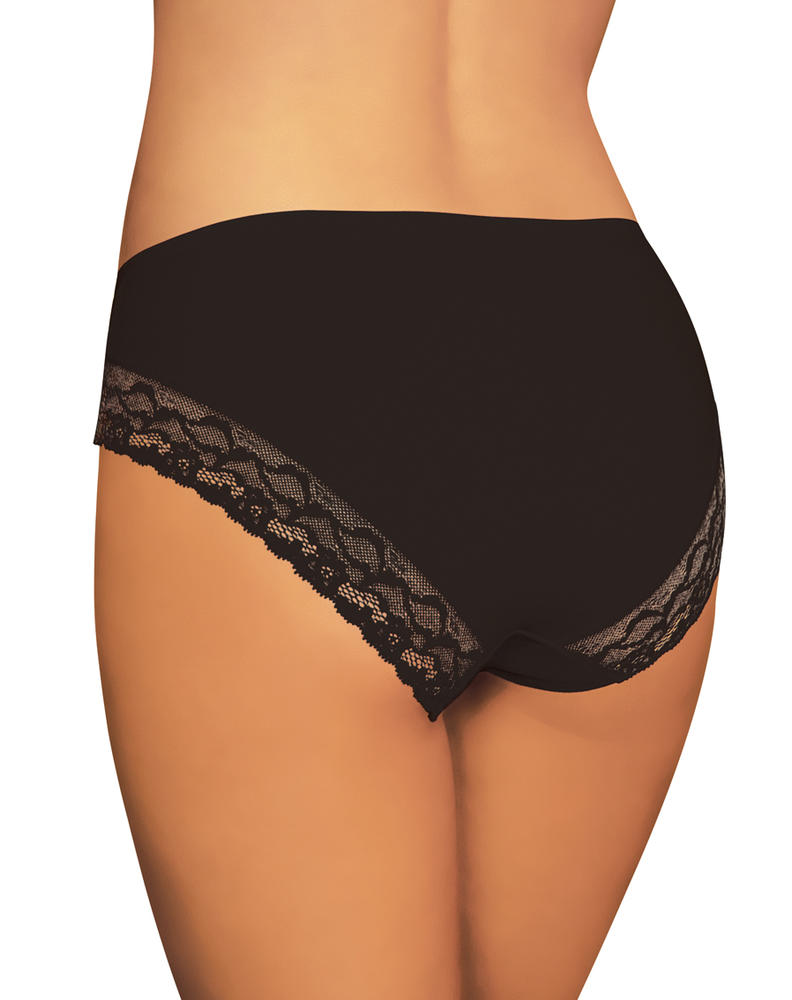 FUNNY-DAY FIGI DAMSKIE NADIA MIDI BIKINI