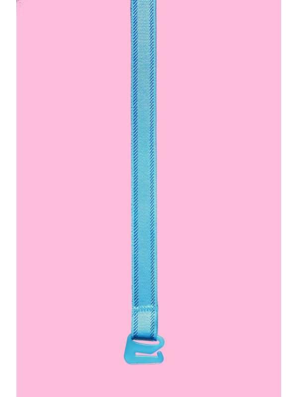 JULIMEX RAMIACZKA RB-385