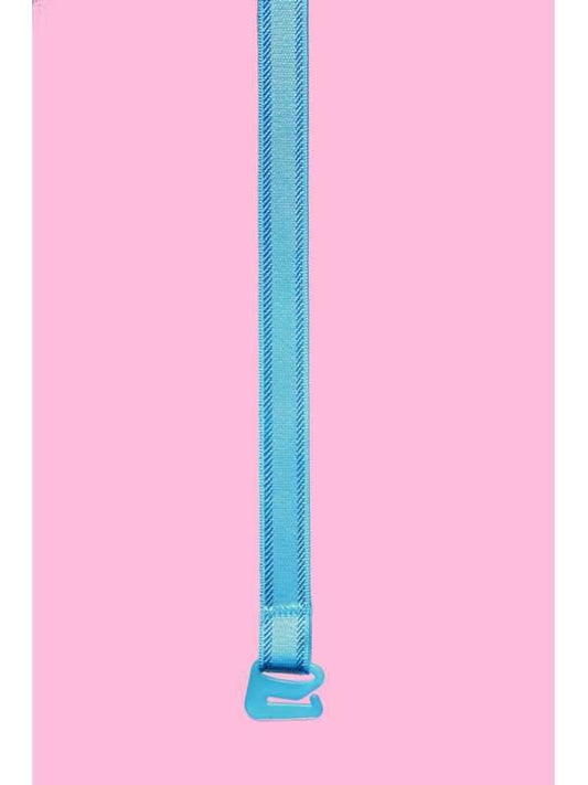 JULIMEX RAMIACZKA RB-385