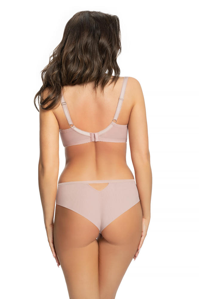 BRAZYLIANY - K691 BLANCHE - GORSENIA_SS_2022 - ostatnie sztuki