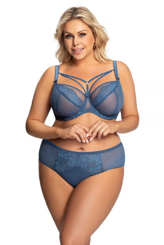 FIGI - K705 ELAINE - GORSENIA_SS_2022