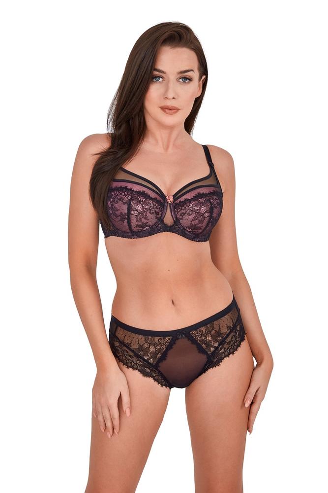 FIGI BRAZILIAN ZOE ART. 1205 - GAIA_AW_2023