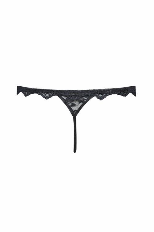 LIVCO CORSETTI FASHION KOMPLET BELITA LC 90231