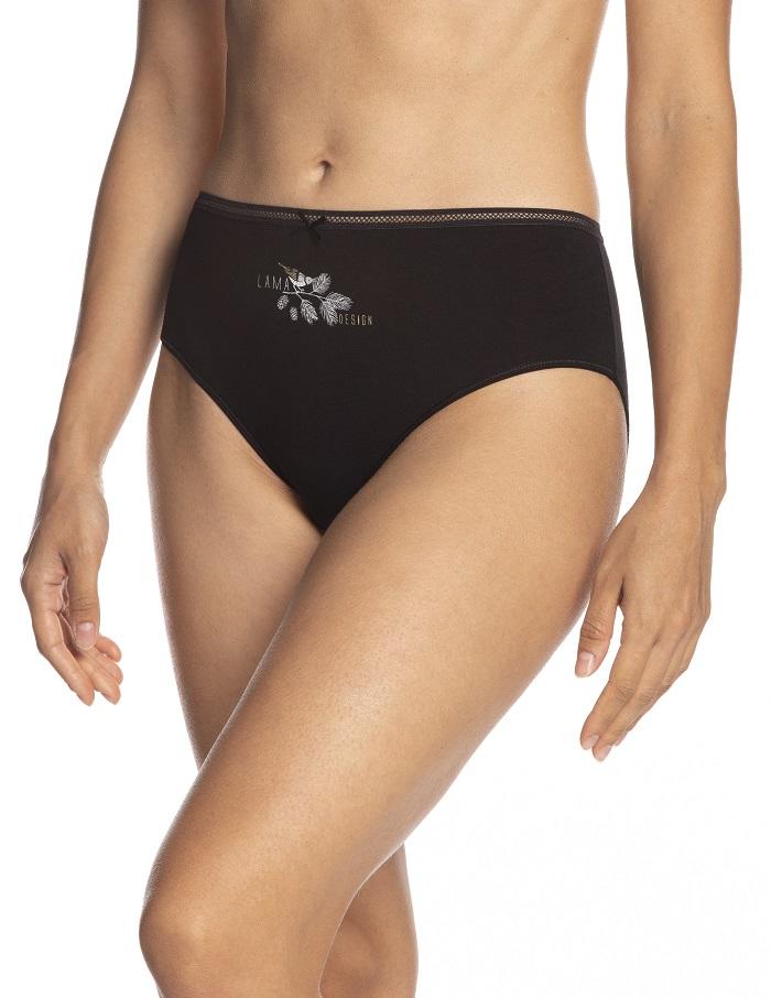LAMA FIGI DAMSKIE BIKINI L-128BI-04