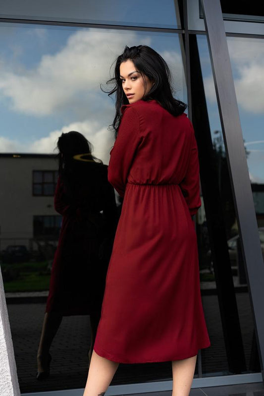 MERRIBEL SUKIENKA RATSIM D09