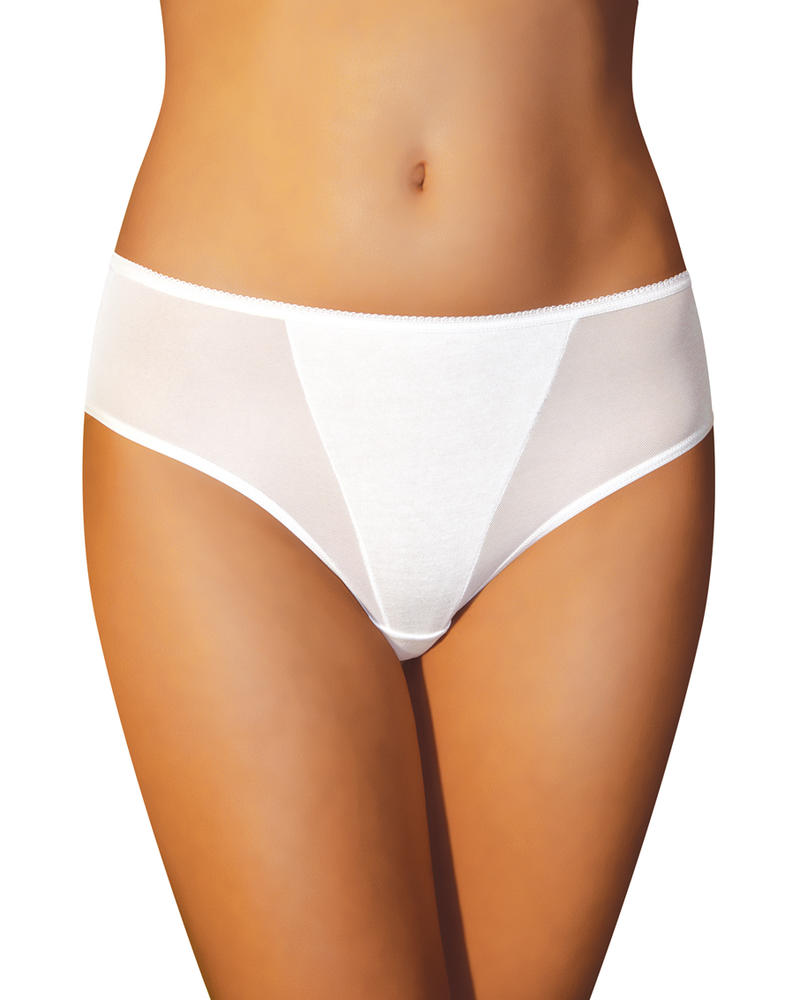 FUNNY-DAY FIGI DAMSKIE SARA MIDI BIKINI