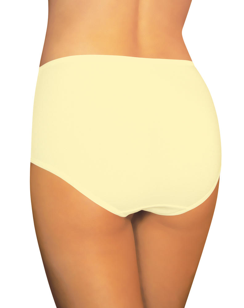 FUNNY-DAY FIGI DAMSKIE WIKTORIA CLASSIC BIKINI