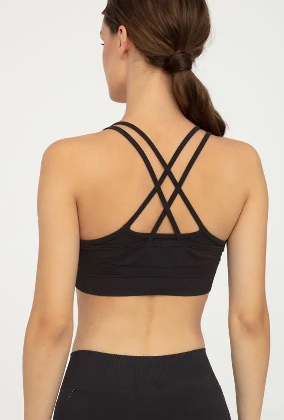 TOP FITNES GA 004.3008S - GATTA ACTIVE 2021