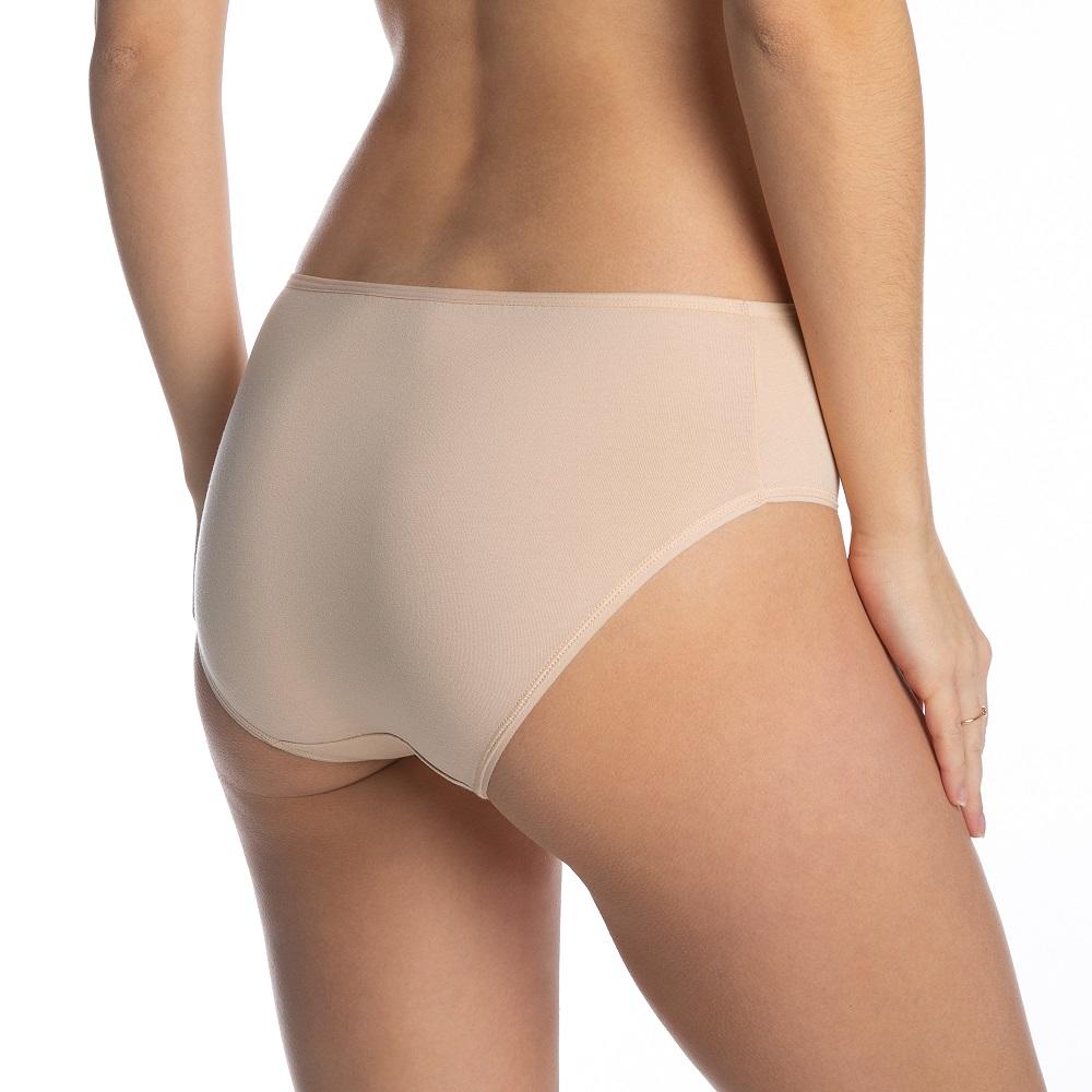 LAMA FIGI DAMSKIE BIKINI L-400BI-06 - SS2020