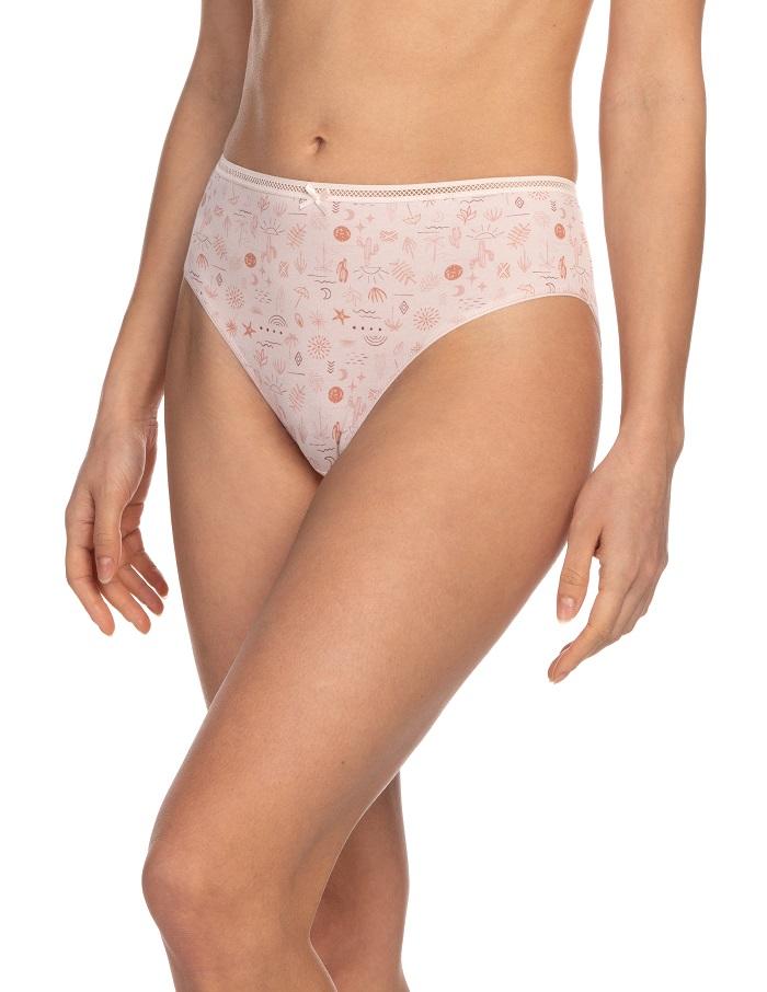 LAMA FIGI DAMSKIE BIKINI L-128BI-06