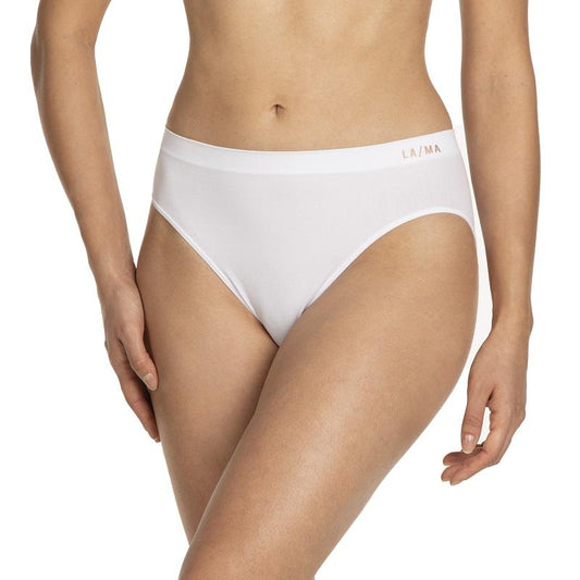 LAMA FIGI DAMSKIE BIKINI L-BEZ5000BI-01 - SS2021