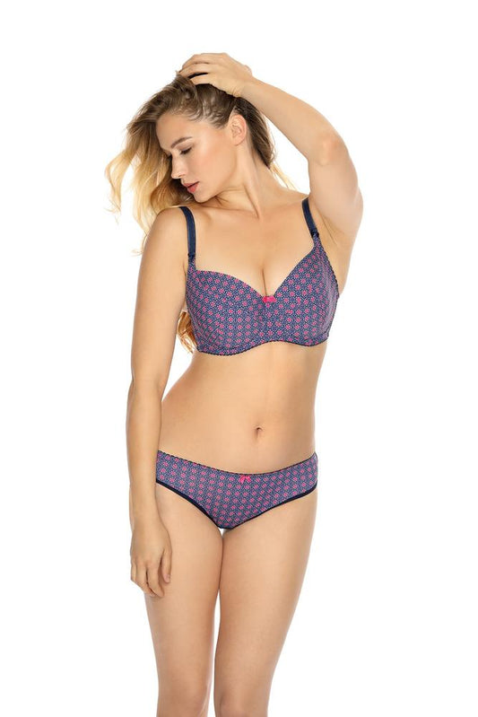 GAIA FIGI BRAZILIAN SIRENE ART. 902