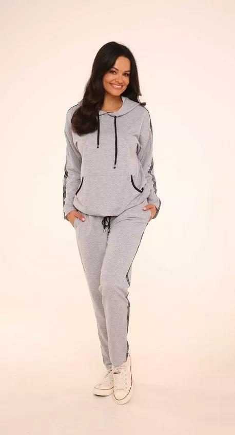 DE LAFENSE DRES NICE 459