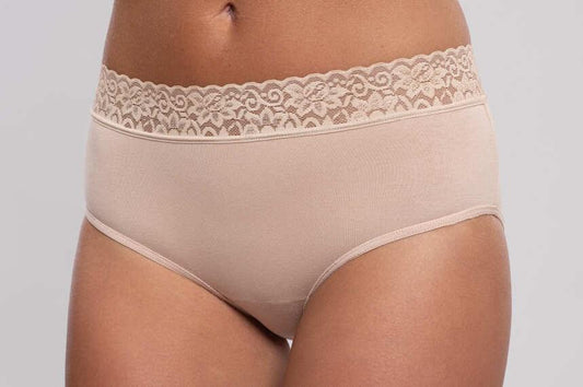 WADIMA 100188 FIGI DAMSKIE