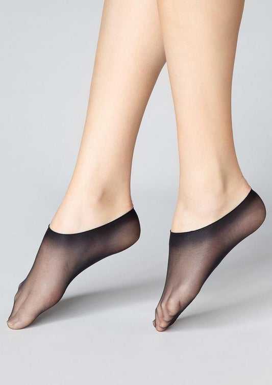 MARILYN STOPKI SILK 15 EXCLUSIVE WOMAN