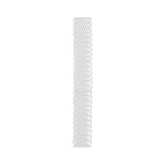 JULIMEX RB360 RAMIĄCZKA 12MM BIAŁE WZÓR