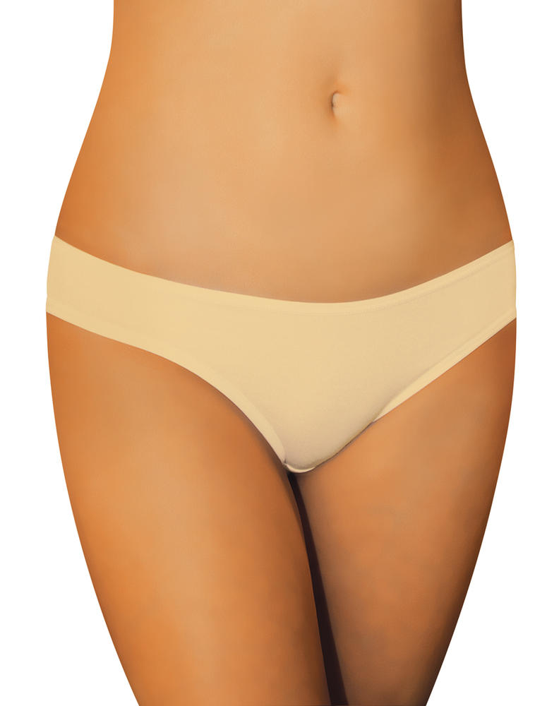 FUNNY-DAY FIGI DAMSKIE ANGELIKA BIKINI