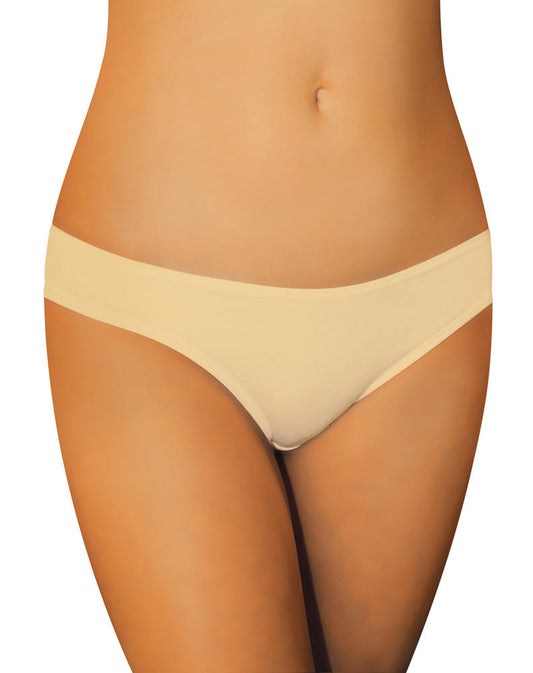 FUNNY-DAY FIGI DAMSKIE ANGELIKA BIKINI