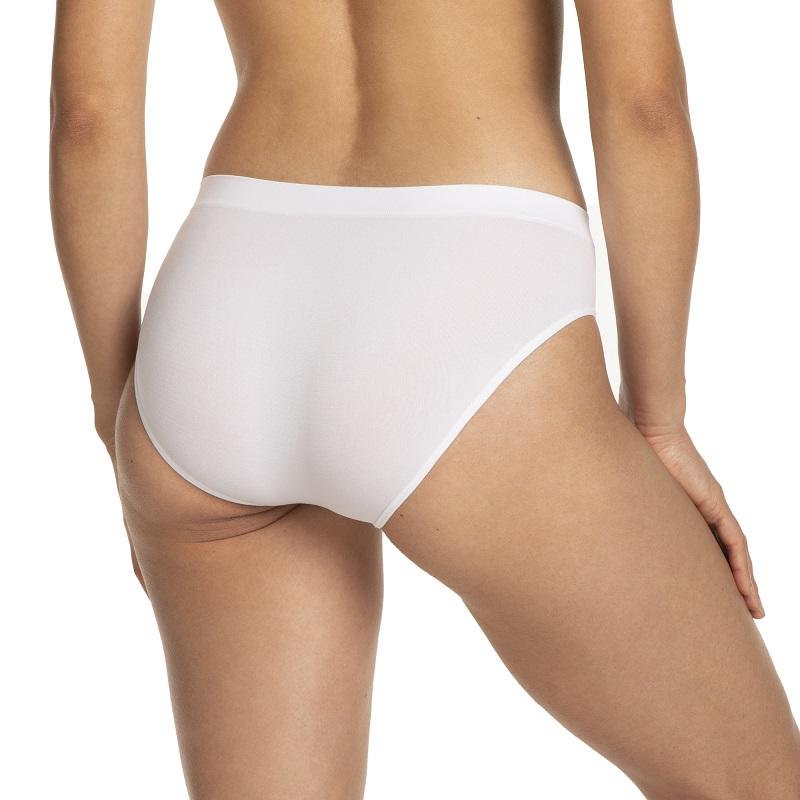 LAMA FIGI DAMSKIE BIKINI L-BEZ5000BI-01 - SS2021