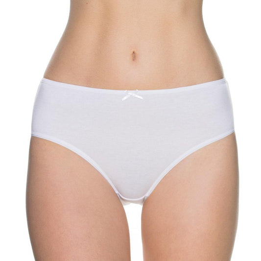 LAMA FIGI DAMSKIE BIKINI L-400BI-01 - SS2020