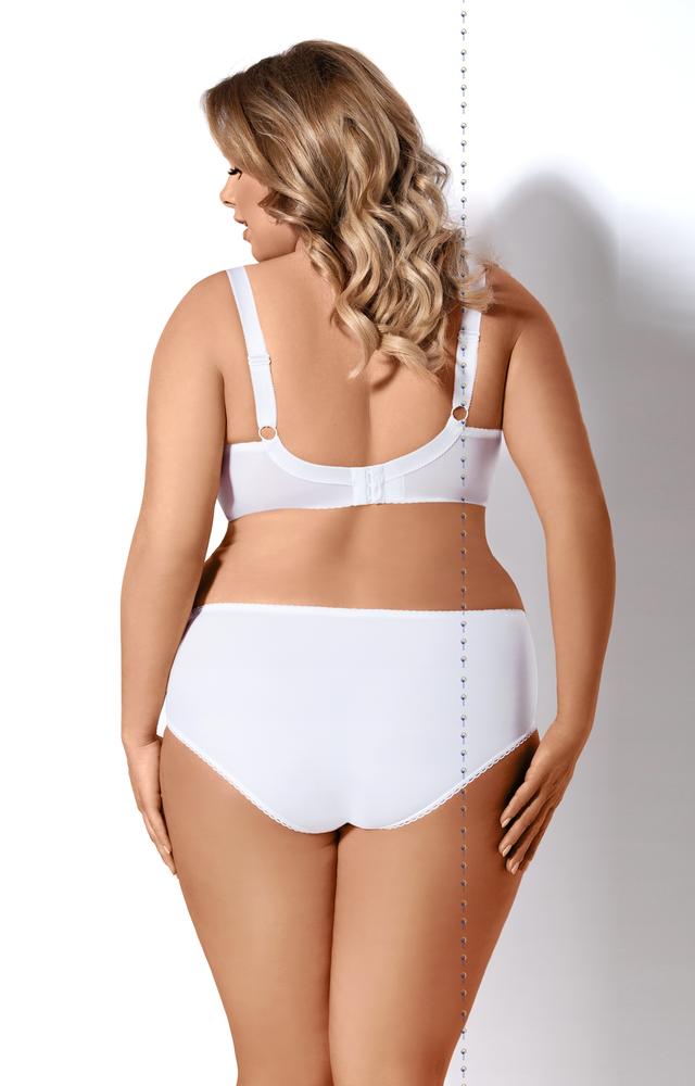 GORSENIA FIGI DAMSKIE - K368 ALICE