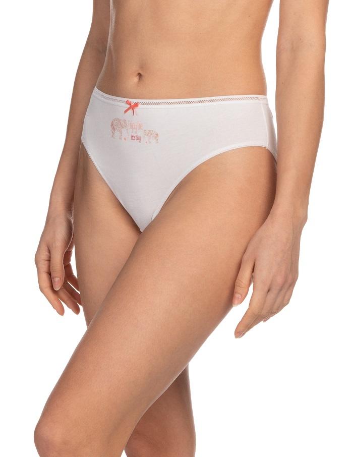 LAMA FIGI DAMSKIE BIKINI L-128BI-08
