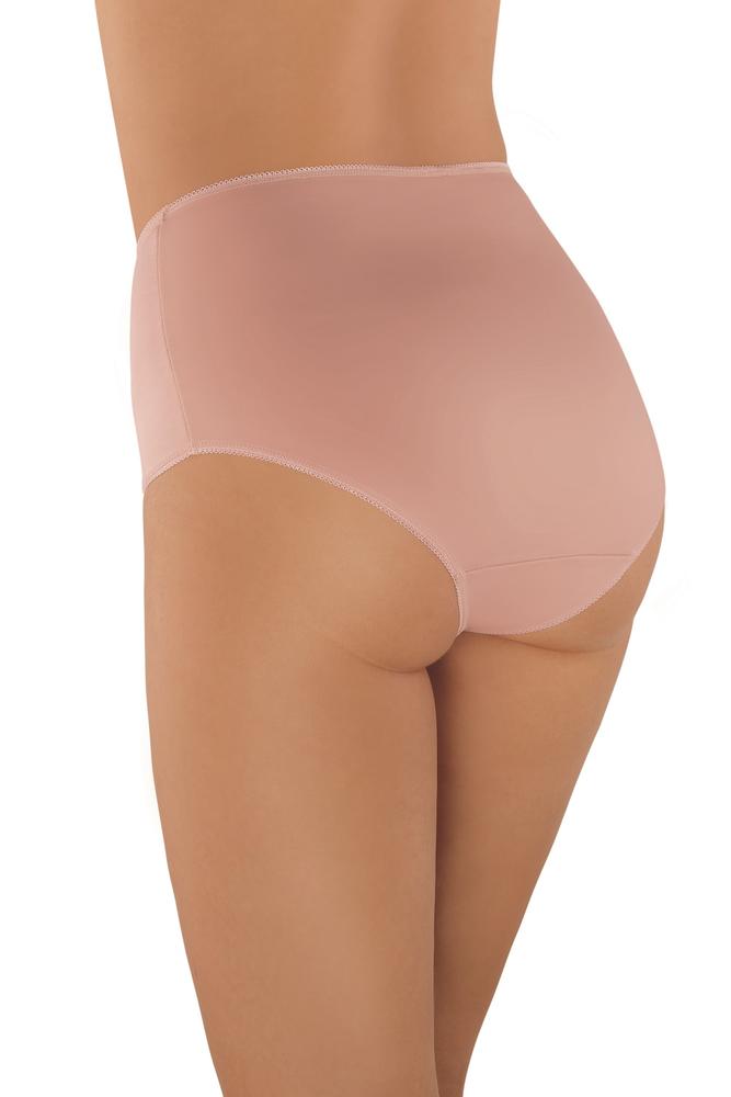 BABELL FIGI DAMSKIE BBL115