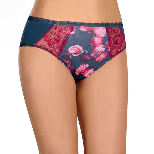 GAIA FIGI LAWRENCE ART. 690 INTIMO