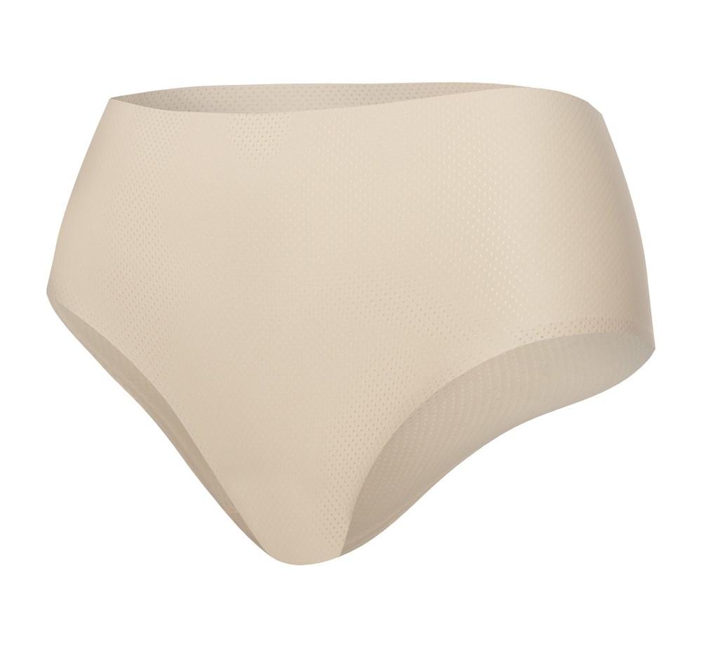 JULIMEX DAMSKIE PERFOROWANE FIGI AIR