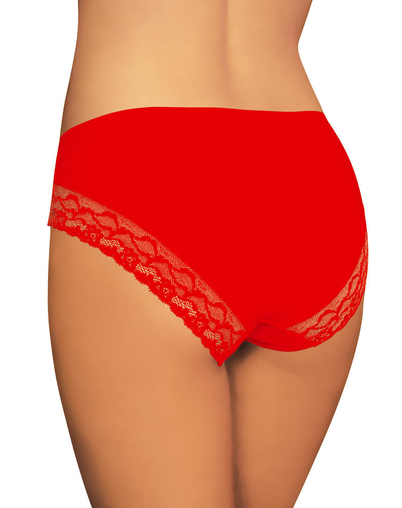 FUNNY-DAY FIGI DAMSKIE NADIA MIDI BIKINI