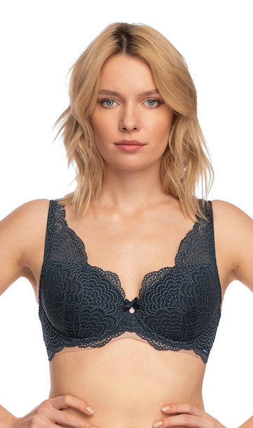BIUSTONOSZ ESTERA PUSH UP