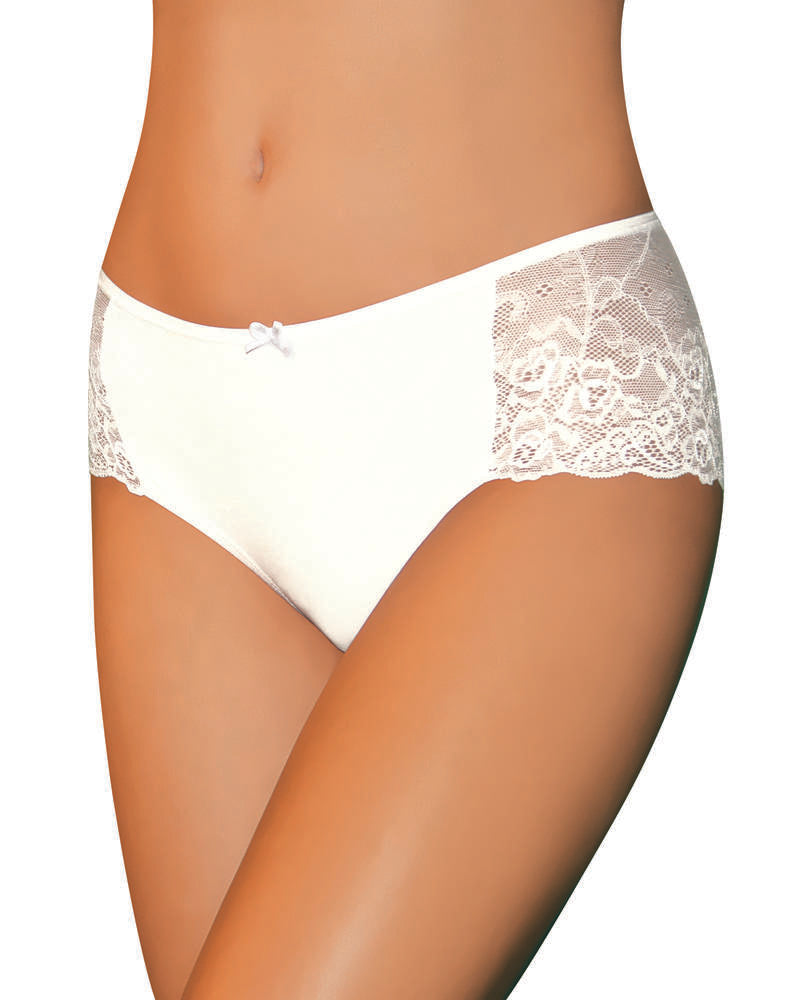 FUNNY-DAY FIGI DAMSKIE ZUZA MIDI BIKINI