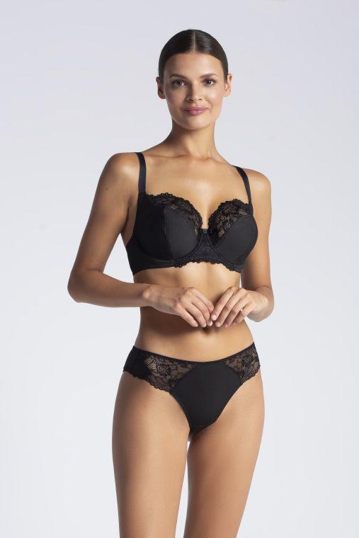 GATTA BRAZYLIAN GWEN BAH.102H3