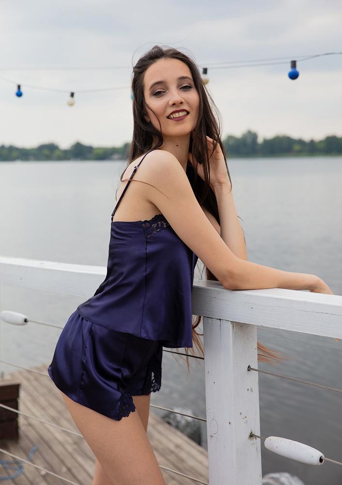 DKAREN KOMPLET SAMANTHA